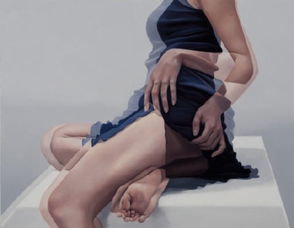 현대미술 젊은 트렌드 한눈에… ‘그림좋다’展