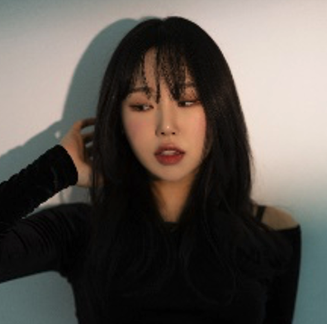 정송희