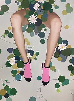 정송희