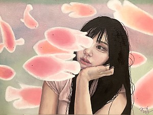 정송희