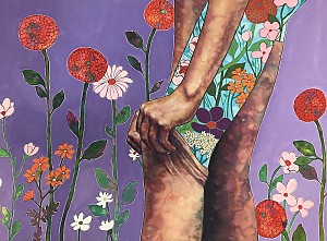 정송희