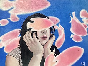 정송희