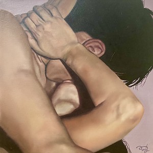 정송희