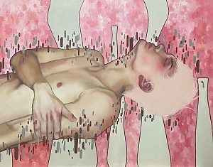 정송희