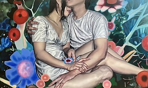 정송희