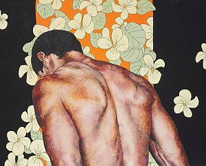 정송희