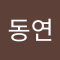 profile_image