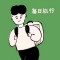 profile_image