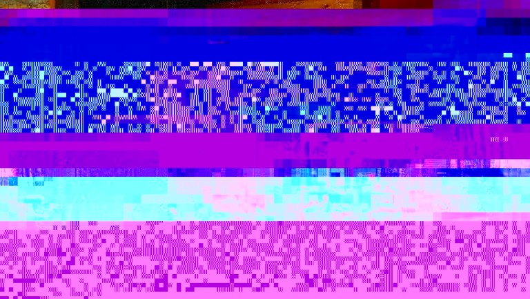 frgtDJWZ24kveSDjD10NK1W6JuPK4lXS_NupiVKQu9noJW